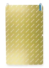 BFS  iPad Mini 6 Tablet Royal Nano