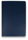 BFS  iPad Pro 11 (2020) Kılıf 360 Tablet Deri Kılıf - Lacivert