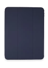 BFS  iPad Pro 11 (2021) Kılıf Starling 360 Kalemlikli Tablet Kılıf - Lacivert