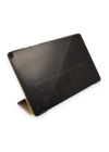 BFS  iPad Pro 11 (2021) Kılıf Tablet Smart Kılıf - Gold