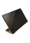 BFS  iPad Pro 11 (2021) Kılıf Tablet Smart Kılıf - Rose Gold