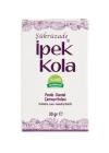 BFS İpek Kola Çamaşır Kolası 30 gr