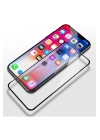 BFS iPhone 11 5D Cam