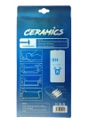 BFS  iPhone 11 Pro 34D Izgaralı Cam