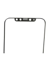 BFS  iPhone 11 Pro 34D Izgaralı Cam