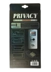 BFS  iPhone 11 Pro Max 34D Hayalet Izgaralı Cam