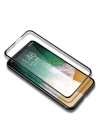 BFS iPhone 12 5D Cam
