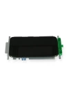 BFS  iPhone 12 Mini 360 Full Body Arka Koruyucu