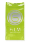 BFS  iPhone 12 Mini 360 Mat Full Body Arka Koruyucu