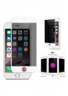 BFS  iPhone 12 Mini Bilvis Hayalet Cam Ekran Koruyucu
