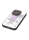 BFS  iPhone 12 Pro Kılıf Mirror Desenli Kapak - Mirror - 4