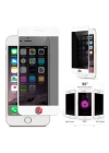 BFS  iPhone 12 Pro Max Bilvis Hayalet Cam Ekran Koruyucu