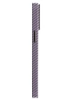 BFS  iPhone 12 Pro Max Kılıf Mekanik Magsafe Kapak - Derin Mor