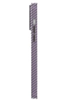 BFS  iPhone 12 Pro Max Kılıf Mekanik Magsafe Kapak - Derin Mor