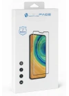 BFS  iPhone 12 Pro Max Polymer Nano Ekran Koruyucu