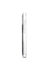 BFS  iPhone 13 Kılıf Lüx Şeffaf Silikon