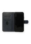 BFS  iPhone 13 Mini Kılıf Trend S Plus Kapaklı Kılıf - Lacivert