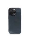 BFS  iPhone 13 Pro Kılıf Armada Lensli Kapak - Lacivert