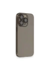 BFS  iPhone 13 Pro Kılıf Armada Lensli Kapak - Siyah