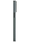 BFS  iPhone 13 Pro Kılıf Mekanik Magsafe Kapak - Sierra Blue