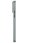 BFS  iPhone 13 Pro Kılıf Mekanik Magsafe Kapak - Sierra Blue