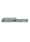 BFS  iPhone 13 Pro Kılıf Mekanik Magsafe Kapak - Sierra Blue