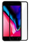 BFS  iPhone 13 Pro Max 18D Cam Ekran Koruyucu