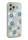 BFS  iPhone 13 Pro Max Kılıf Lucky Silikon - Lucky 2