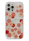 BFS  iPhone 13 Pro Max Kılıf Lucky Silikon - Lucky 3