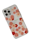 BFS  iPhone 13 Pro Max Kılıf Lucky Silikon - Lucky 3