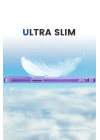 BFS iPhone 13 Pro Max Kılıf Troy Magsafe Kapak - Mor