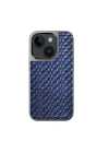 BFS  iPhone 14 Brand Kapak - Lacivert