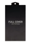 BFS  iPhone 14 Buffer Cam Ekran Koruyucu - Siyah