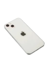 BFS  iPhone 14 Diamond Kamera Lens - Pembe