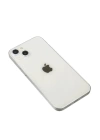 BFS  iPhone 14 Diamond Kamera Lens - Sierra Blue