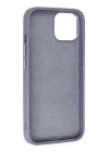 BFS  iPhone 14 Plus Kılıf King Kapak - Lila-Mor