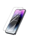 BFS  iPhone 14 Plus Maxco Cam Ekran Koruyucu