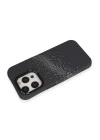 BFS  iPhone 14 Pro Basel Kapak - Siyah