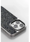 BFS  iPhone 14 Pro Gem Kapak - Siyah