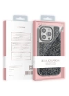 BFS  iPhone 14 Pro Gem Kapak - Siyah