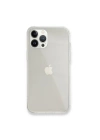 BFS  iPhone 14 Pro Kılıf 3D Vera - Şeffaf