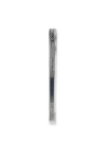BFS  iPhone 14 Pro Kılıf 3D Vera - Şeffaf