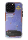 BFS  iPhone 14 Pro Kılıf Cat Desenli Kapak - Cat - 13