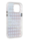 BFS  iPhone 14 Pro Kılıf Cat Desenli Kapak - Cat - 2