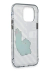 BFS  iPhone 14 Pro Kılıf Cat Desenli Kapak - Cat - 3
