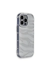 BFS  iPhone 14 Pro Kılıf Reflexion Desenli Kapak - Desen 10