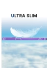 BFS  iPhone 14 Pro Kılıf Troy Magsafe Kapak - Pembe