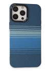 BFS  iPhone 14 Pro Max Basel Kapak - Lacivert