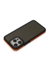 BFS  iPhone 14 Pro Max Harvel Kapak - Turuncu