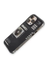 BFS  iPhone 14 Pro Max Kılıf Cat Desenli Kapak - Cat - 6